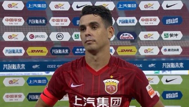 h黄在线观看