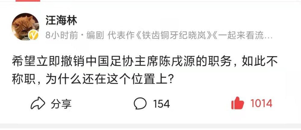 色吊丝在线观看